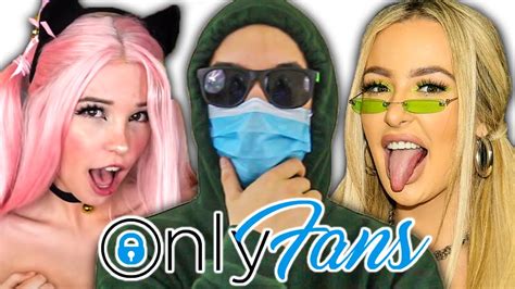 youtuber onlyfans leaks|Thothub